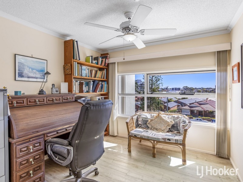 16/77-79 Marine Parade, Redcliffe QLD 4020