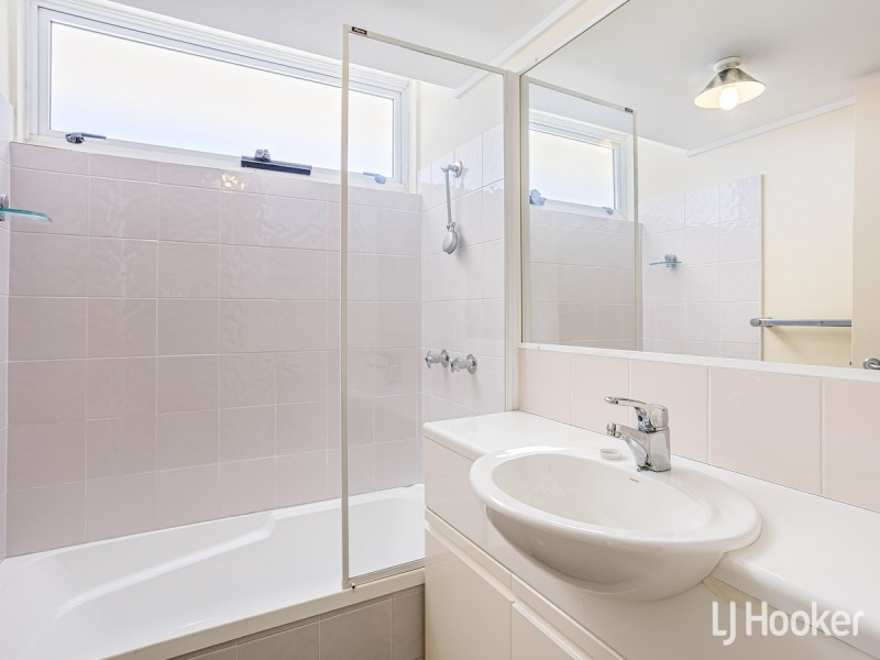 16/77-79 Marine Parade, Redcliffe QLD 4020