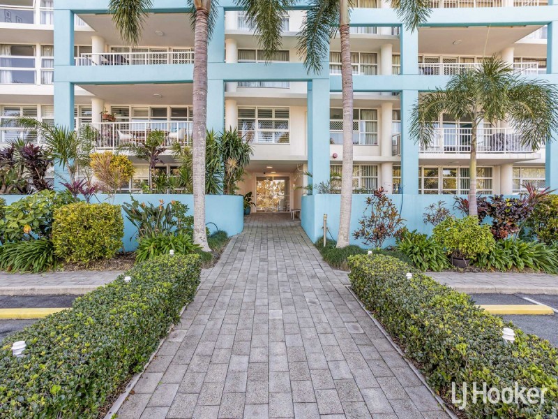 16/77-79 Marine Parade, Redcliffe QLD 4020