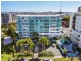 16/77-79 Marine Parade, Redcliffe QLD 4020
