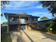 3 Reedy Street, Redcliffe QLD 4020