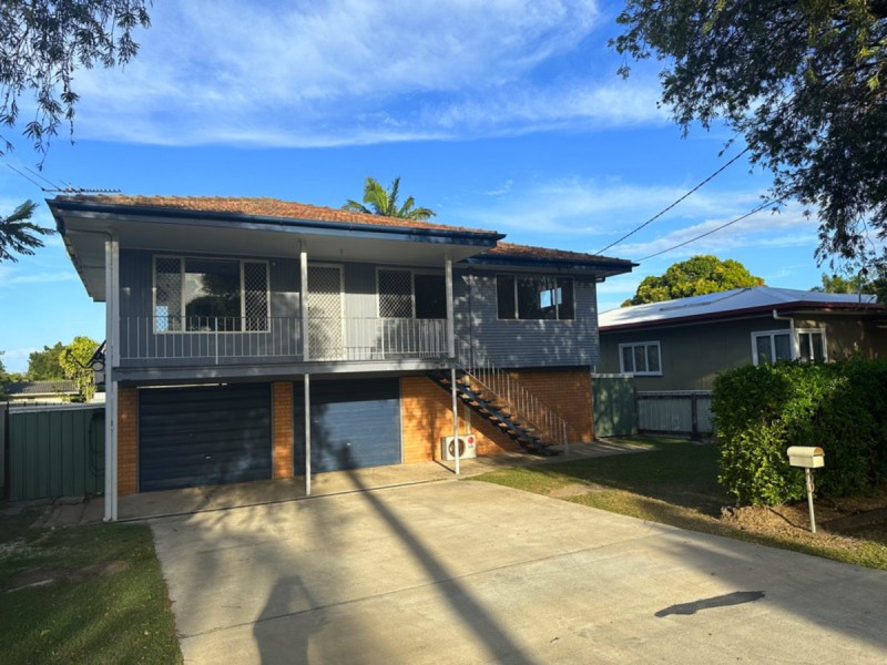 3 Reedy Street, Redcliffe QLD 4020