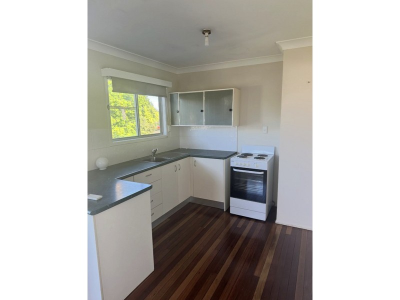 3 Reedy Street, Redcliffe QLD 4020