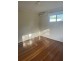 3 Reedy Street, Redcliffe QLD 4020