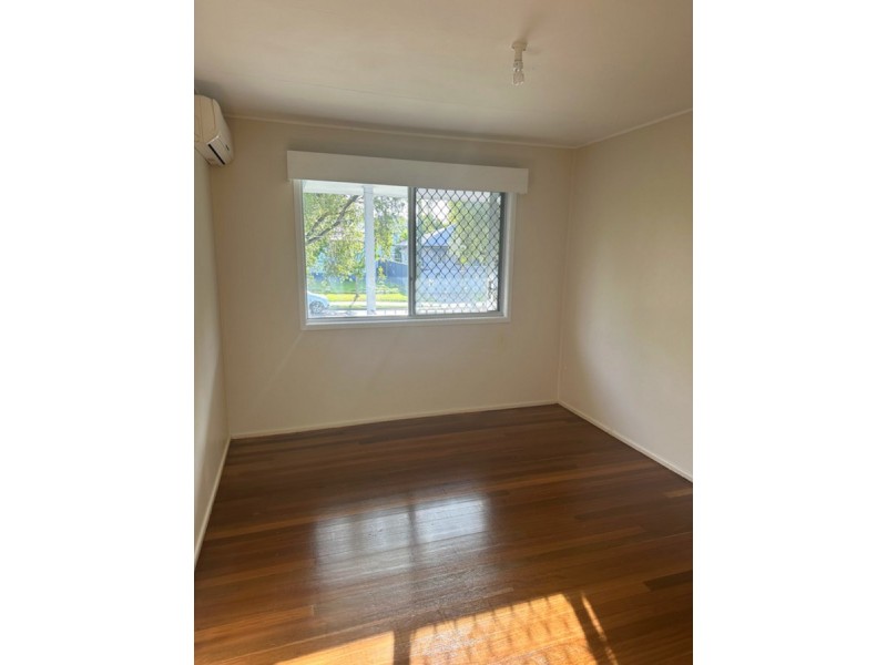 3 Reedy Street, Redcliffe QLD 4020