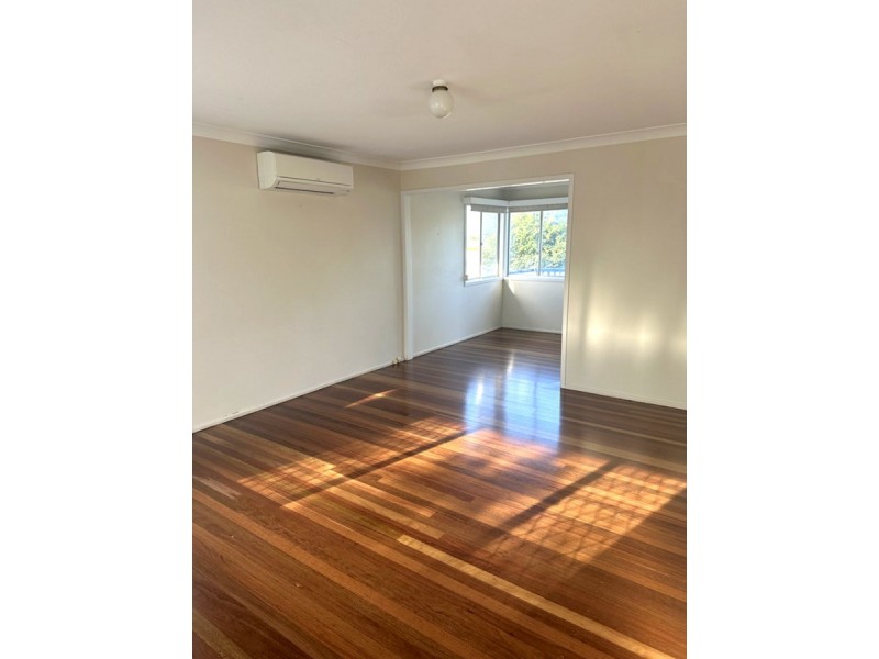 3 Reedy Street, Redcliffe QLD 4020