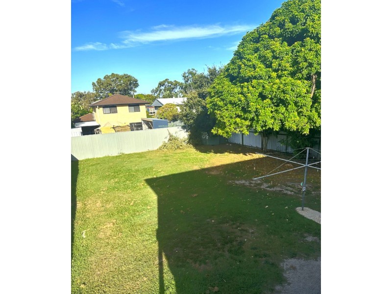 3 Reedy Street, Redcliffe QLD 4020