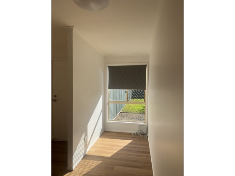 28 Cremorne Court, Kippa-ring QLD 4021