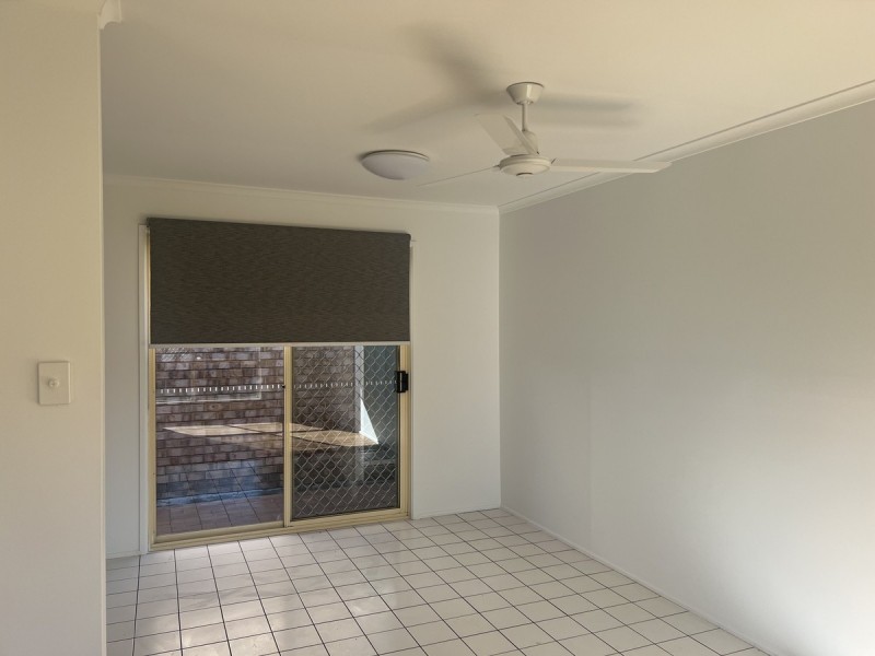 28 Cremorne Court, Kippa-ring QLD 4021