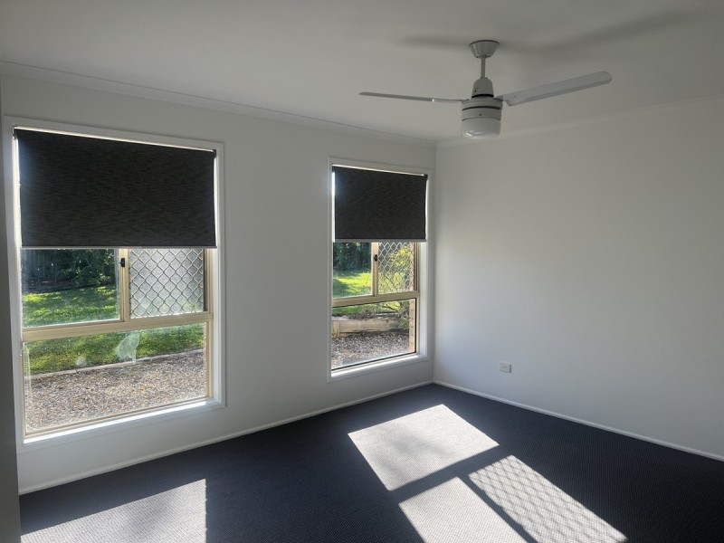 28 Cremorne Court, Kippa-ring QLD 4021