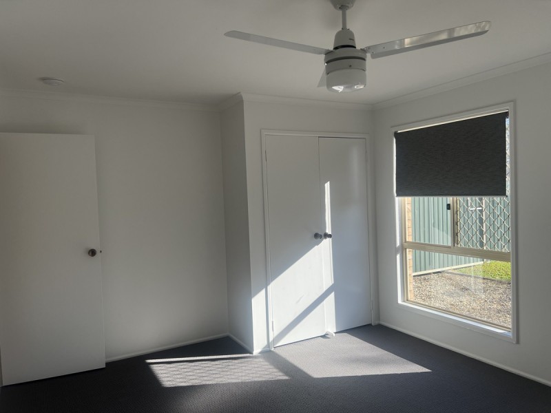 28 Cremorne Court, Kippa-ring QLD 4021