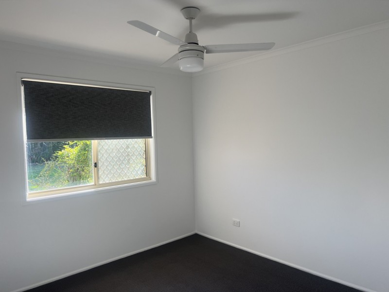 28 Cremorne Court, Kippa-ring QLD 4021