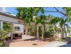 7/94-98 Prince Edward Parade, Redcliffe QLD 4020