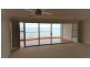 7/94-98 Prince Edward Parade, Redcliffe QLD 4020