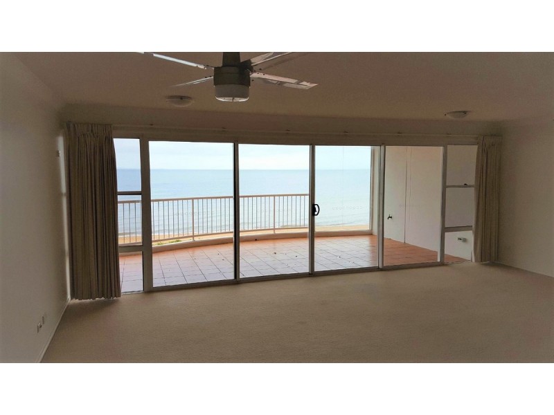 7/94-98 Prince Edward Parade, Redcliffe QLD 4020