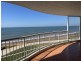 7/94-98 Prince Edward Parade, Redcliffe QLD 4020