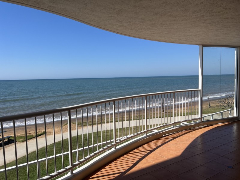 7/94-98 Prince Edward Parade, Redcliffe QLD 4020