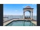 7/94-98 Prince Edward Parade, Redcliffe QLD 4020