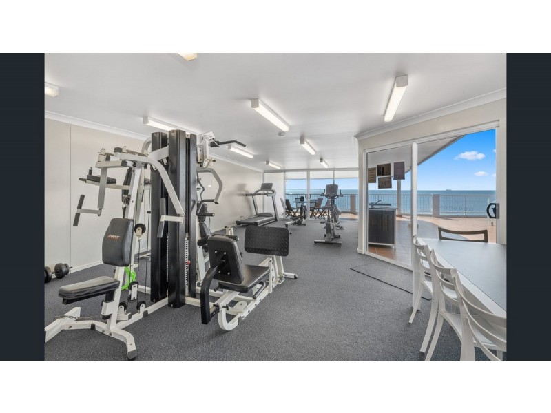 7/94-98 Prince Edward Parade, Redcliffe QLD 4020