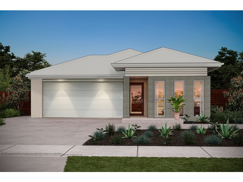 96 Laura Street, Clontarf QLD 4019