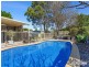 51 Graham Road, Morayfield QLD 4506