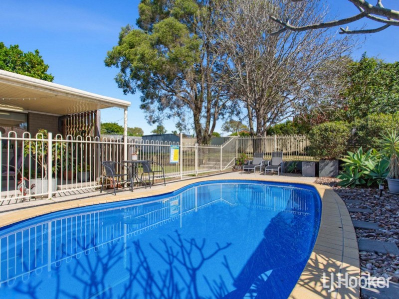 51 Graham Road, Morayfield QLD 4506