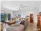 51 Graham Road, Morayfield QLD 4506