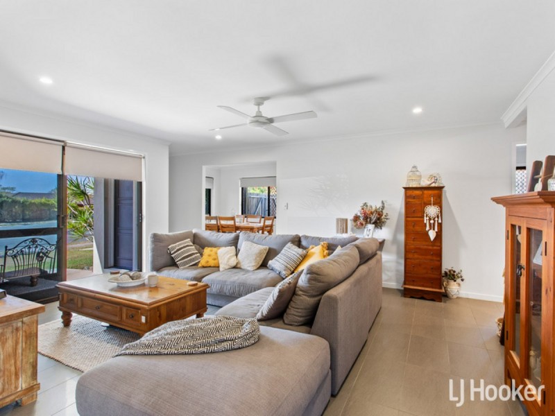 51 Graham Road, Morayfield QLD 4506