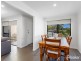 51 Graham Road, Morayfield QLD 4506