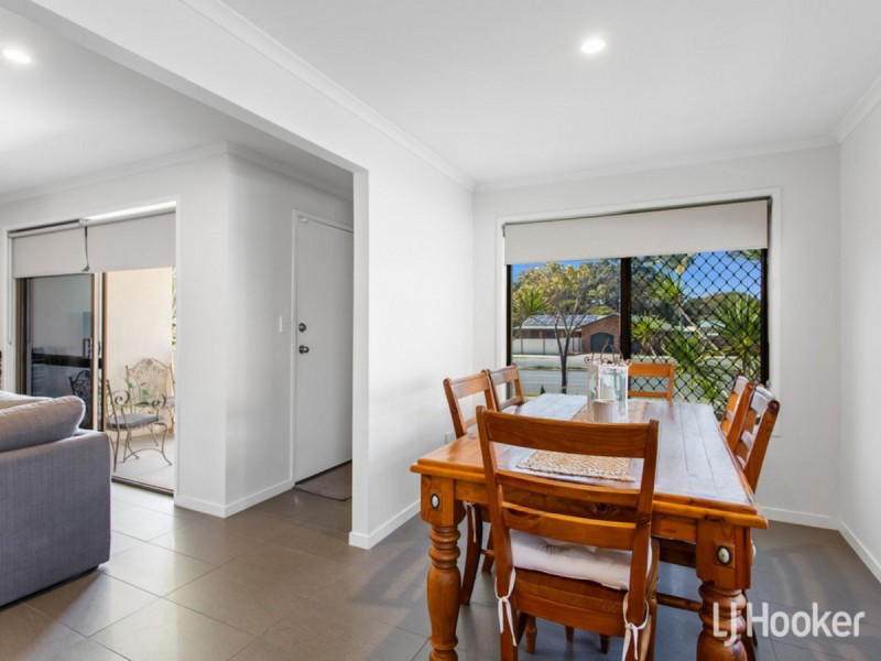 51 Graham Road, Morayfield QLD 4506