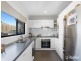 51 Graham Road, Morayfield QLD 4506