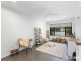 51 Graham Road, Morayfield QLD 4506