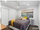 51 Graham Road, Morayfield QLD 4506