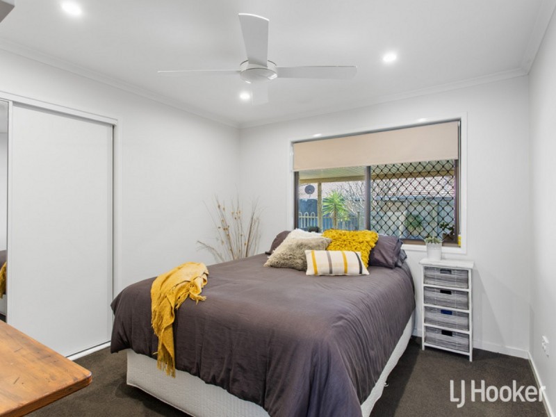 51 Graham Road, Morayfield QLD 4506