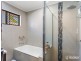51 Graham Road, Morayfield QLD 4506