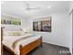 51 Graham Road, Morayfield QLD 4506