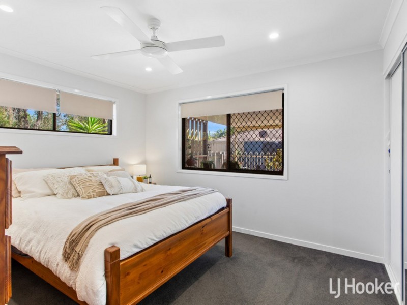51 Graham Road, Morayfield QLD 4506