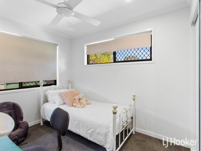 51 Graham Road, Morayfield QLD 4506