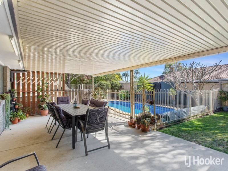 51 Graham Road, Morayfield QLD 4506