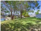 51 Graham Road, Morayfield QLD 4506