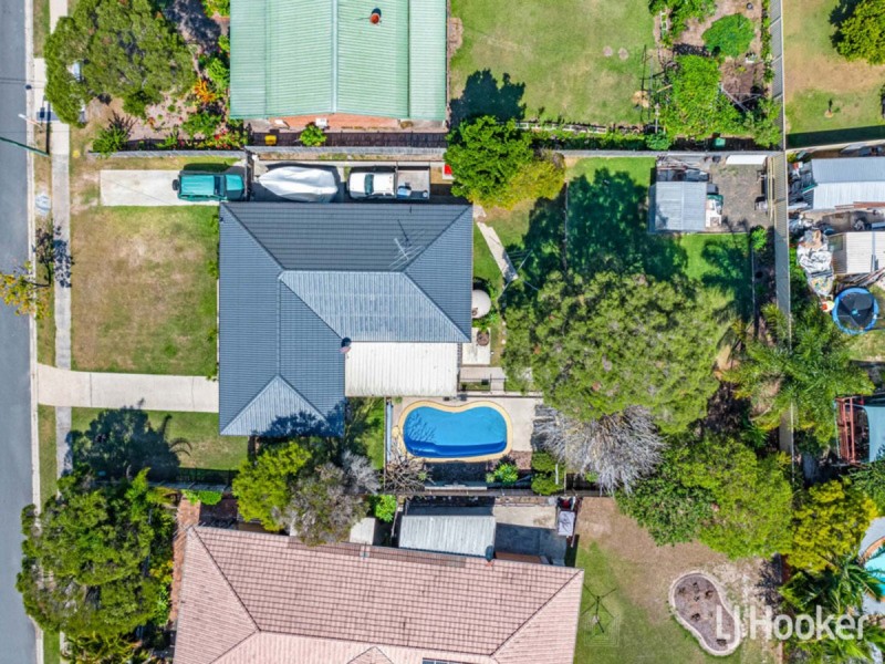 51 Graham Road, Morayfield QLD 4506