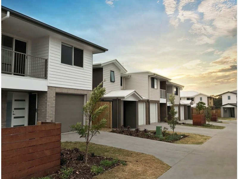 32/15 Waratah Way, Morayfield QLD 4506