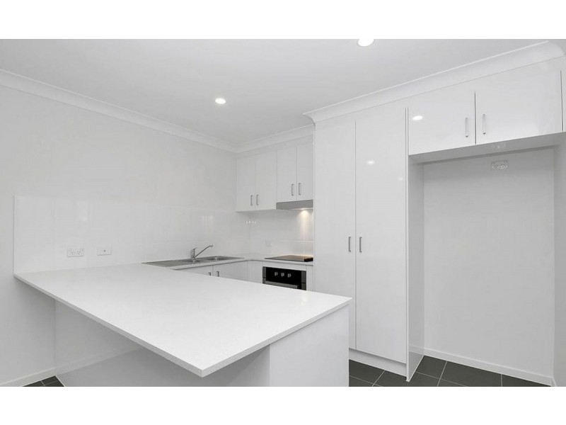 32/15 Waratah Way, Morayfield QLD 4506