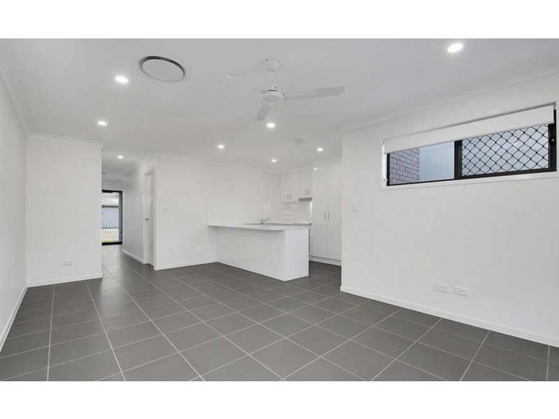 32/15 Waratah Way, Morayfield QLD 4506