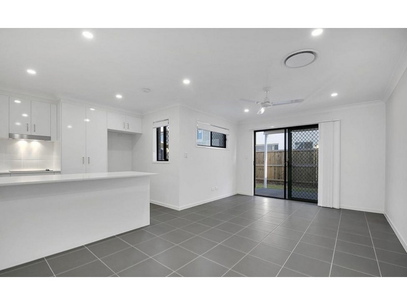 32/15 Waratah Way, Morayfield QLD 4506