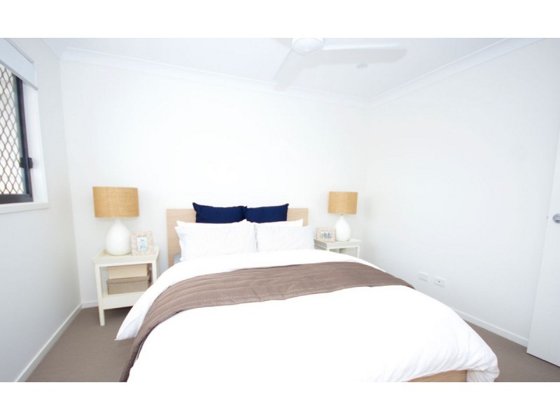 32/15 Waratah Way, Morayfield QLD 4506