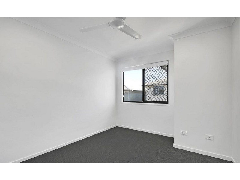 32/15 Waratah Way, Morayfield QLD 4506