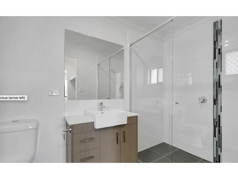 32/15 Waratah Way, Morayfield QLD 4506