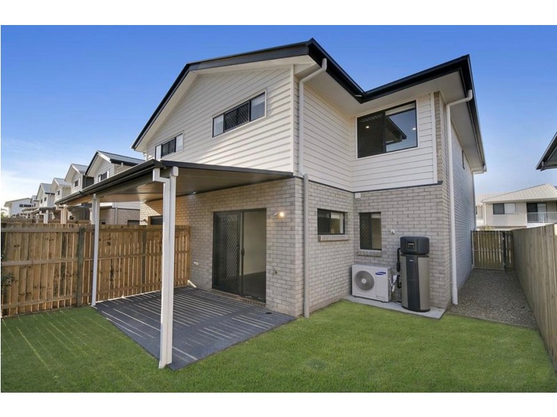 32/15 Waratah Way, Morayfield QLD 4506