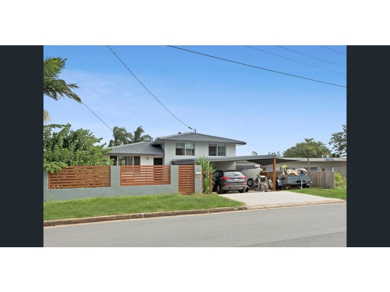 18 Dale Street, Clontarf QLD 4019